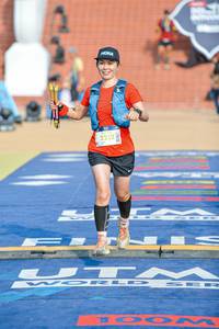 BIB: 2212, 
                            <button type="button" onclick="openModal(22765725)" class="btn btn-primary btn-sm float-right btn-popup" data-toggle="modal" data-target=".modal-high-quality">
                        <i class="fas fa-shopping-cart"></i> Add to Cart
                    </button>
                                            <button type="button" onclick="isThisMe(22765725, true)" class="btn btn-success btn-sm float-right btn-popup btn-isme hidden" data-toggle="tooltip" data-placement="bottom" title="นี่คือรูปของคุณใช่ไหม คลิกที่นี่เพื่อเอาเข้าอัลบั้ม">
                        <i class="fas fa-plus"></i> Add to album
                    </button>
                    <button type="button" onclick="isThisMe(22765725, false)" class="btn btn-warning btn-sm float-right btn-popup btn-isnotme hidden">
                        <i class="fas fa-ban"></i> Remove from album
                    </button>